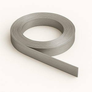 Рессорно-пружинная лента 100х3 мм ст70 в наличии в Мурманске