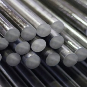 Жаропрочный круг 9 мм 18Х11МНФБ-Ш в наличии в Мурманске