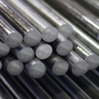 Жаропрочный круг 37 мм 20Х12ВНМФ-Ш в наличии в Мурманске