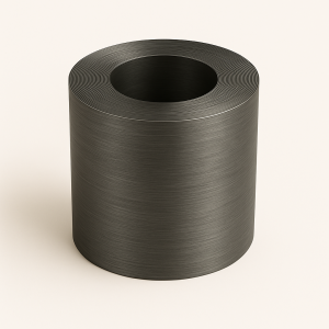 Фольга молибденовая 0,09 мм МЧ ТУ 48-19-245-84 в наличии в Мурманске