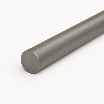 Пруток молибденовый 3 мм МЧВП ТУ 48-19-203-85 в наличии в Мурманске