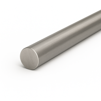 Пруток нержавеющий 4,4 мм 08Х13 ГОСТ 18907-73 в наличии в Мурманске