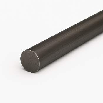 Вольфрамовый пруток 0,3 мм ОЧВ ТУ 48-19-194-82 в наличии в Мурманске