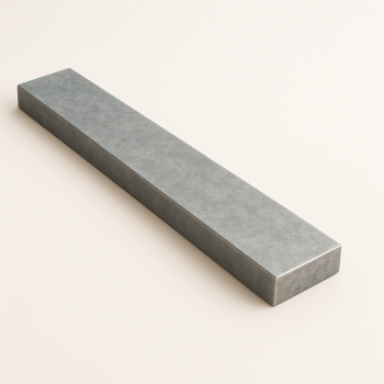 Подшипниковая полоса 150х36 мм ШХ15 в наличии в Мурманске