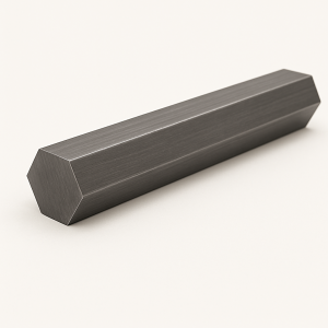 Рессорно-пружинный шестигранник 24 мм 60С2А в наличии в Мурманске