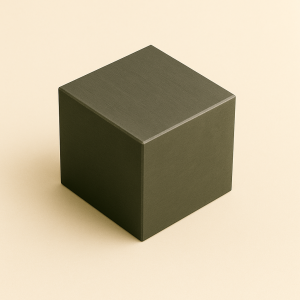 Поковка стальная 100 мм 10Г2 ГОСТ 8479-70 в наличии в Мурманске