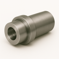 Цирконий катод R706