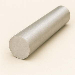 Круг никелевый 105 мм Monel 502 в наличии в Мурманске