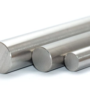 Оцинкованный круг 14 мм Ст3сп ГОСТ 2590-2006 в наличии в Мурманске