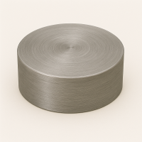 Штамповая поковка 105 мм 3Х2В8Ф