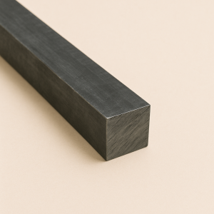 Квадрат стальной горячекатаный 16х16х2000 мм ст3 ГОСТ 2591-2006 в наличии в Мурманске