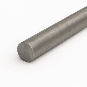 Свинцовый пруток 10 мм С2С в наличии в Мурманске