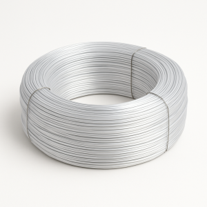 Алюминиевая катанка 12 мм АЦЕ-О ГОСТ 20967-2019 в наличии в Мурманске