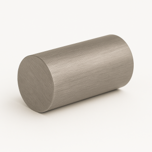 Автоматный круг 10 мм А30 в наличии в Мурманске