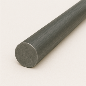 Круг конструкционный 90 мм стальной 09Г2С в наличии в Мурманске