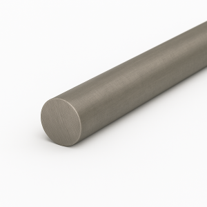 Низколегированный пруток 100 мм 08Г2С в наличии в Мурманске