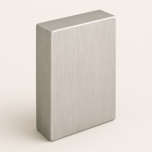 Анод оловянный 10х100х500 мм О1 ГОСТ 860-75 в наличии в Мурманске