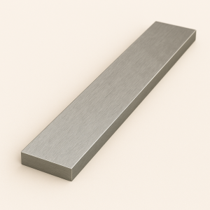 Шина стальная 25х12 мм У8 ГОСТ 4405-75 в наличии в Мурманске