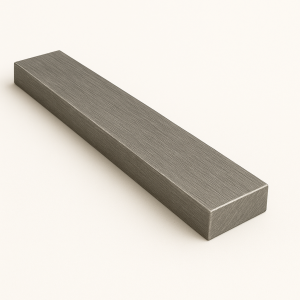 Штамповая полоса 25 мм 7Х3 в наличии в Мурманске