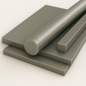 Сталь специальная (спецсталь) 4ХНФС в наличии в Мурманске