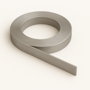 Лента припоя 0,6х120 мм ЛНМц60-9-5 в наличии в Мурманске