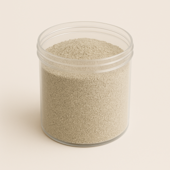 Сварочный флюс АН-26С ГОСТ 9087-81 в наличии в Мурманске