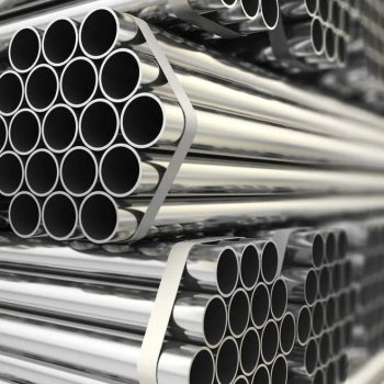 Конструкционная труба тонкостенная 63х1,8 мм 20А ГОСТ 21729-76 в наличии в Мурманске