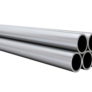 Стальная котельная труба 102х10 мм 10Х9В2МФБР-Ш ТУ 14-ЗР-55-2001 в наличии в Мурманске