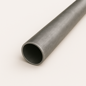 Подшипниковые трубы 127 мм ШХ4 в наличии в Мурманске