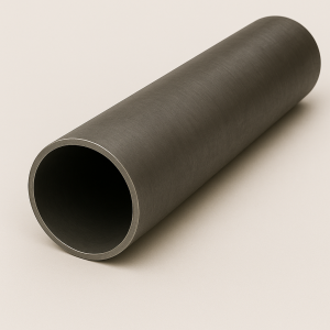 Труба из рессорно-пружинной стали 18 мм 50ХГ ГОСТ 14959-2016 в наличии в Мурманске