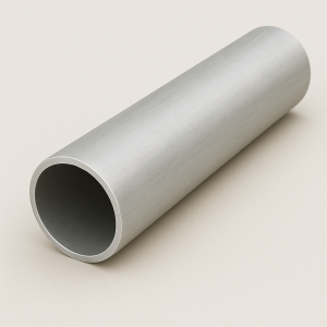 Дюралевая труба 12х0,5 мм Д1 ГОСТ 18475-82 в наличии в Мурманске