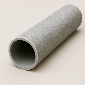 Труба хризотилцементная безнапорная БТ 400х5000 ТУ 5786-008-00281571-2011 в наличии в Мурманске