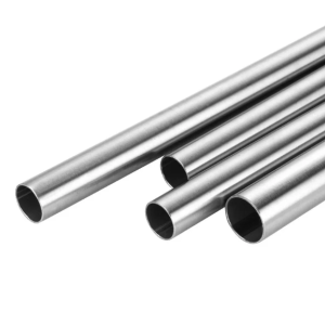 Трубка капиллярная нержавеющая 0,6х0,18 мм 08Х18Н10Т ГОСТ 14162-79 в наличии в Мурманске