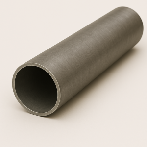 Штамповая труба 114 мм 4ХМФС в наличии в Мурманске