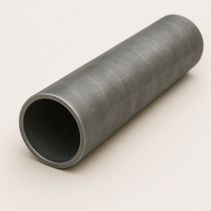 Свинцовая труба 45 мм С1 ГОСТ 167-2018 в наличии в Мурманске