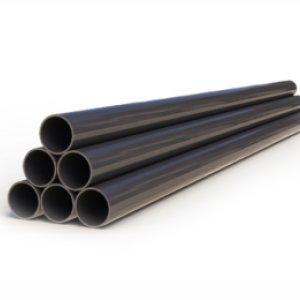 Труба НКТ 48,3х4 мм прочность Д ст10 ГОСТ Р 52203-2004 в наличии в Мурманске