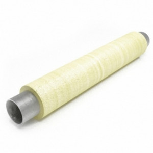 Стальная труба ППМ-500-70 ст3 в наличии в Мурманске