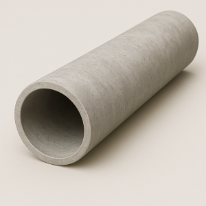 Труба железобетонная напорная ТН140-I 1400 мм ГОСТ 12586.0-83 в наличии в Мурманске