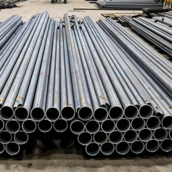 Труба стальная бесшовная горячедеформированная 168 мм 30ХМА ГОСТ 32528-2013 в наличии в Мурманске