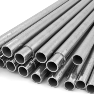 Стальная ВГП труба 127 мм в наличии в Мурманске