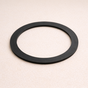 Уплотнение для люков в наличии в Мурманске