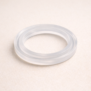 Уплотнение для кламп EPDM DN 32 в наличии в Мурманске