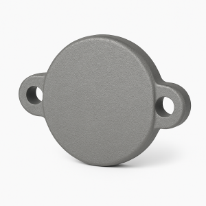 Судовая заглушка 65 мм в наличии в Мурманске