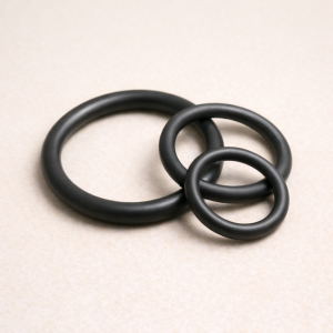 Уплотнение EPDM DN 32 в наличии в Мурманске