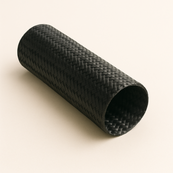 Углеродный рукав 25 мм в наличии в Мурманске